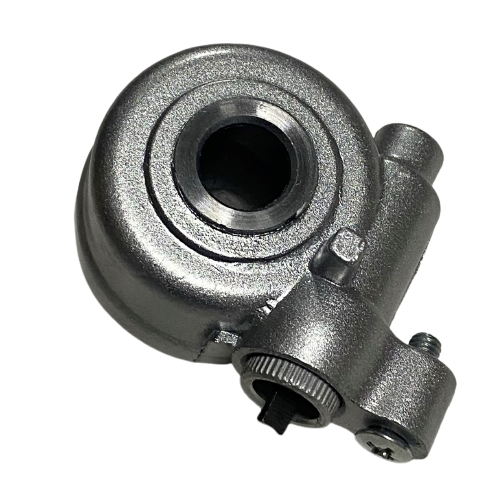 CLK-SPA212_1