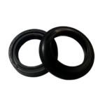 CLK-SPA224_1