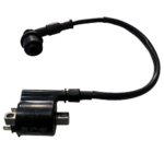 CLK-SPA225_1