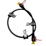 CLK-SPA227_1