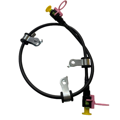 CLK-SPA227_1