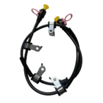 CLK-SPA228_1