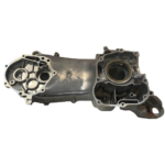 CLK-SPA229_1