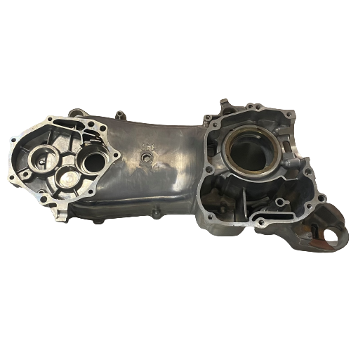 CLK-SPA229_1 CLK-SPA229_1