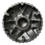 CLK-SPA230_1