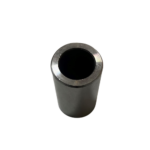 CLK-SPA231_1
