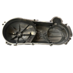 CLK-SPA233_1