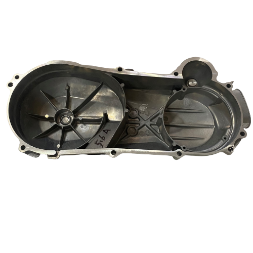 CLK-SPA233_1