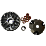 CLK-SPA234_1
