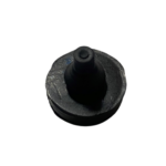 CLK-SPA236_1