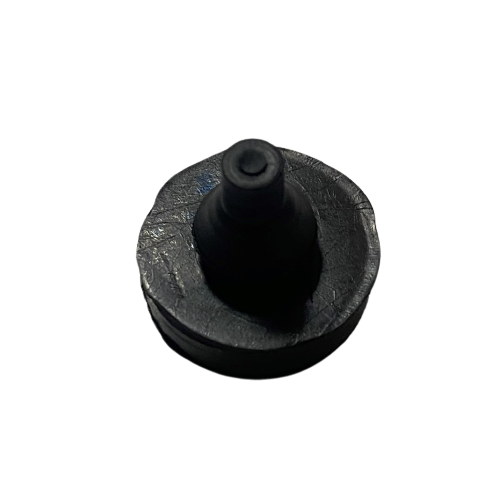 CLK-SPA236_1