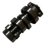 CLK-SPA238_1