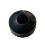 CLK-SPA243_1