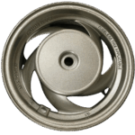 CLK-SPA246_1