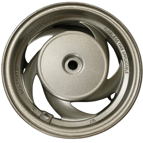 CLK-SPA246_1