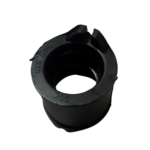 CLK-SPA247_1