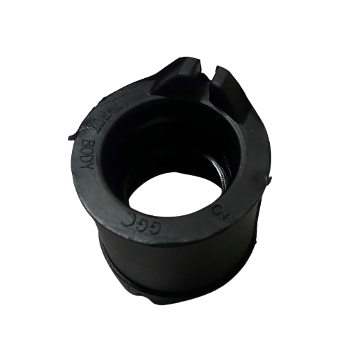 CLK-SPA247_1