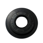 CLK-SPA249_1