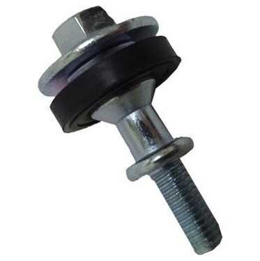 CLK-SPA254_1