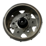 CLK-SPA256_1