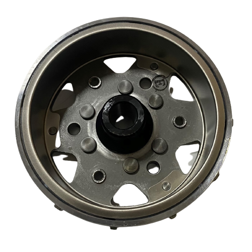 CLK-SPA256_1