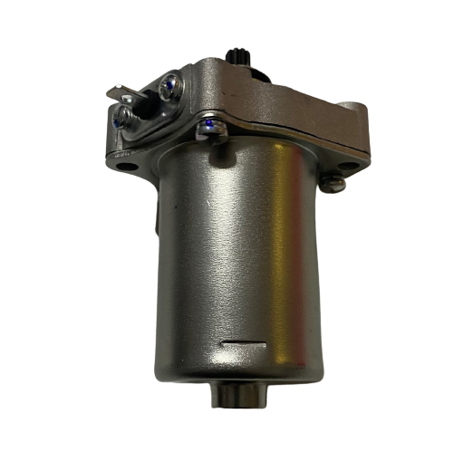 CLK-SPA257_1