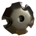 CLK-SPA259_1