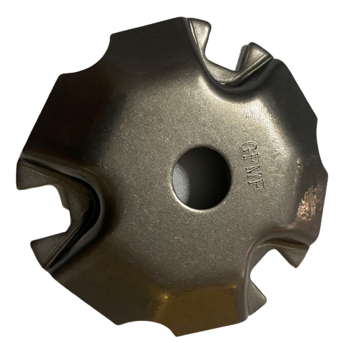 CLK-SPA259_1