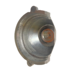 CLK-SPA261_1