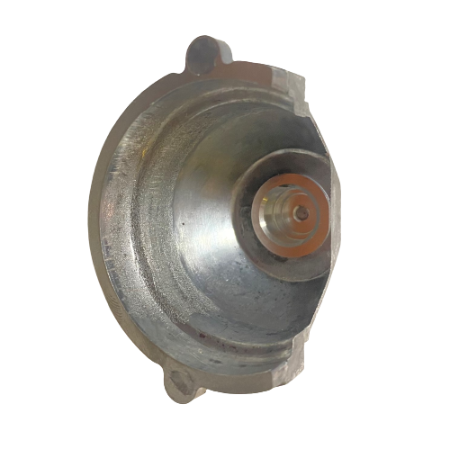 CLK-SPA261_1
