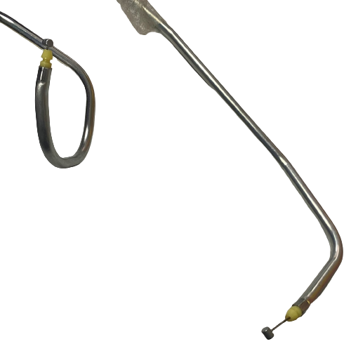 CLK-SPA265_1