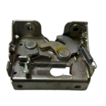 CLK-SPA266_1
