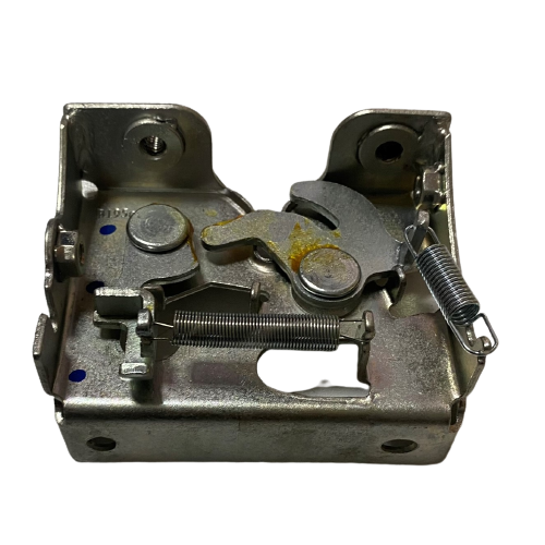CLK-SPA266_1