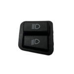 CLK-SPA267_1