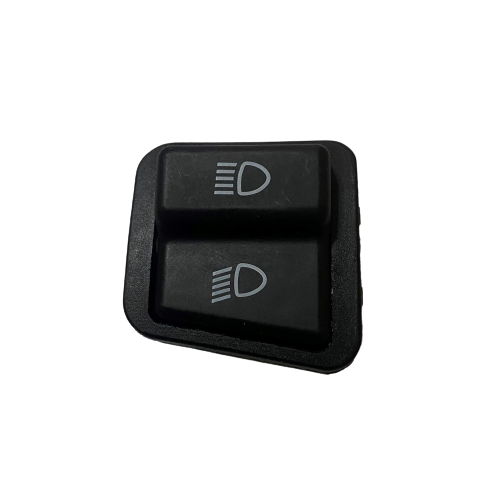 CLK-SPA267_1