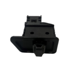 CLK-SPA271_1