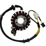 CLK-SPA272_1