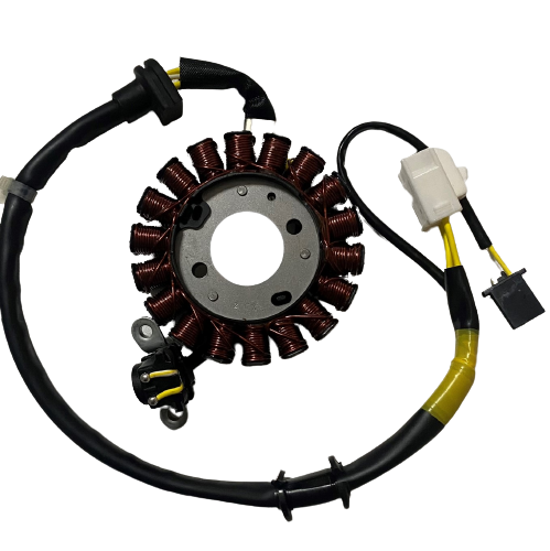 CLK-SPA272_1