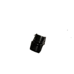 CLK-SPA274_1