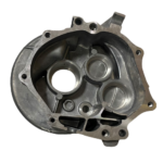CLK-SPA275_1