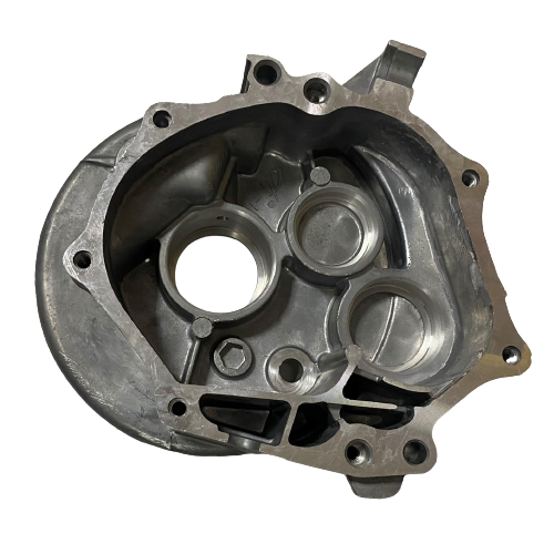 CLK-SPA275_1