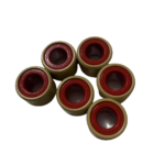 CLK-SPA276_1