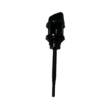 CLK-SPA277_1