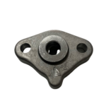 CLK-SPA278_1