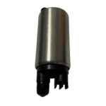 CLK-SPA279_1