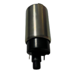 CLK-SPA280_1
