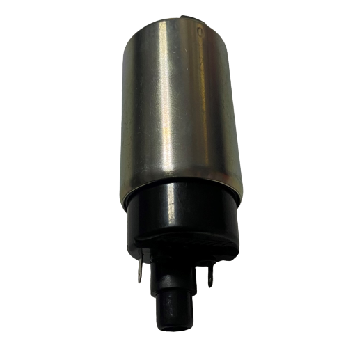 CLK-SPA280_1