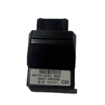 CLK-SPA284_1