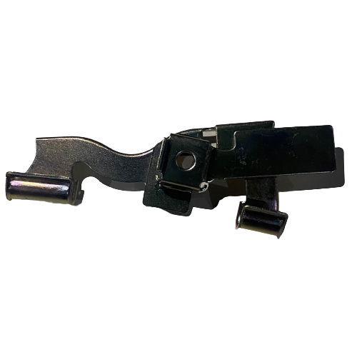 CLK-SPA285_1