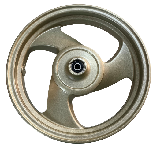 CLK-SPA287_1